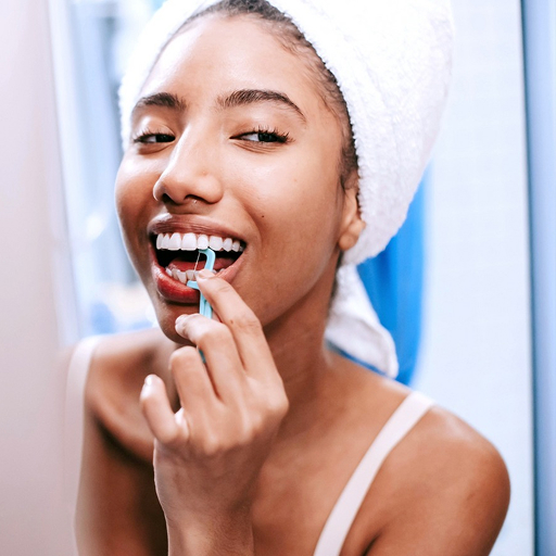 Our Membership Program