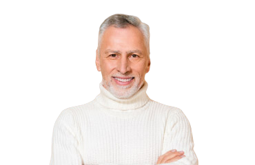 Dental Implants Consultation