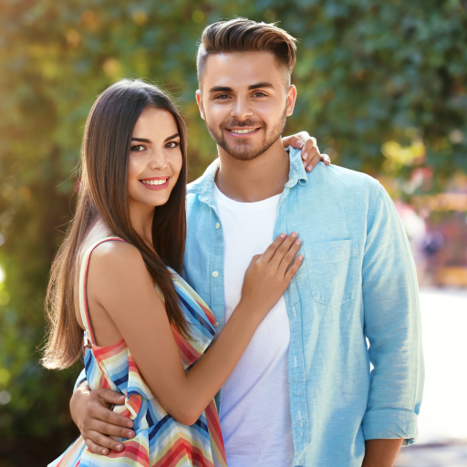 Dental Care of Sterling